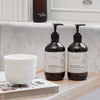 Myrtle & Moss Hand and Body wash 500ml Myrtle & Moss