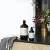 Myrtle & Moss Hand and Body wash refill 1L Myrtle & Moss