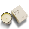 WORKS candle Myrtle & Moss