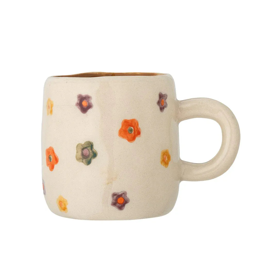 Addy espresso cups Nature LittleLintons
