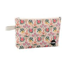 Kollab mini pouch Needle point Kollab