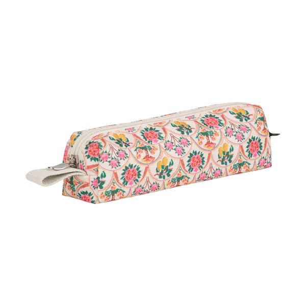 Kollab pencil case Needle point Kollab