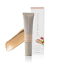 LUK toxin free complexion Nude 2 LittleLintons