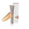 LUK toxin free complexion Nude 3 LittleLintons