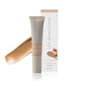 LUK toxin free complexion Nude 5 LittleLintons