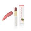 LUK toxin free lipstick Nude pink LittleLintons