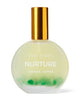 Bopo Body mist Nurture BOPO