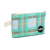 Kollab mini pouch Ocean Kollab
