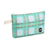 Kollab wet pouch Ocean Kollab