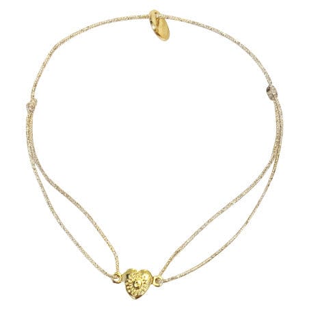 Amour bracelet Paird