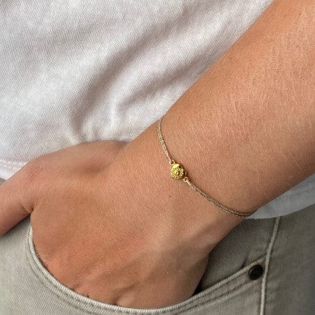 Amour bracelet Paird