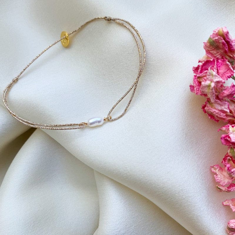 Lavon bracelet Paird