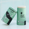 Papermoon balm deodorant Papermoon