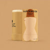 Papermoon body butter balm Papermoon