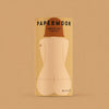 Papermoon body butter balm Papermoon