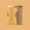 Papermoon body oil balm Papermoon
