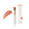 LUK toxin free lipstick Peach melon LittleLintons