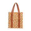 Kollab market bag Pebble Kollab