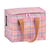 Kollab lunch box Pink blanket Kollab
