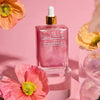Bopo body oil Pink Solstice BOPO