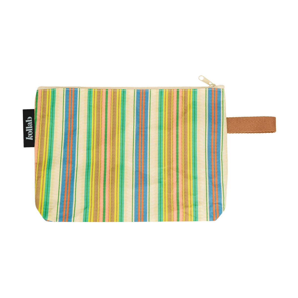 Kollab clutch Positano Kollab