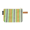 Kollab clutch Positano Kollab