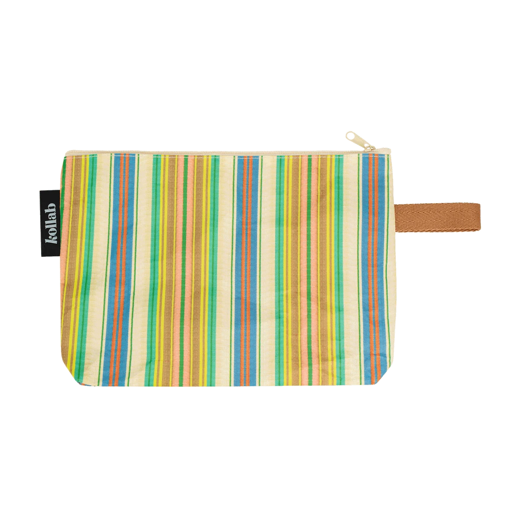 Kollab clutch Positano Kollab