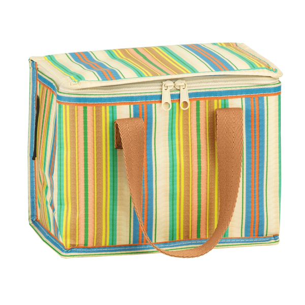 Kollab lunch box Positano Kollab