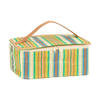 Kollab stash bag Positano Kollab