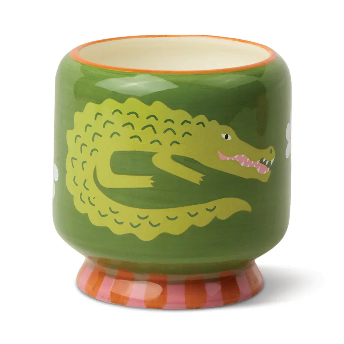 Paddywax Candle Prickly pear LittleLintons