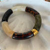Parabaya French bangle Puma LittleLintons