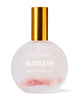 Bopo Body mist radiate BOPO