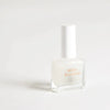 Miss Frankie treatments Restore me nail hardener LittleLintons
