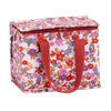 Kollab lunch box Retro bloom Kollab