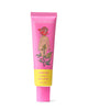 Bopo lipbalm Rose fizz LittleLintons