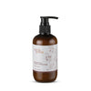 Myrtle & Moss Hand and Body lotion 250ml Rose geranium, grapefruit, clary sage Myrtle & Moss