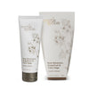 Myrtle & Moss  Handcream Rose geranium,Grapefruit,clary sage Myrtle & Moss