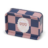 Paddy wax travel Candles Rosewood vanilla LittleLintons