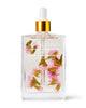Bopo body oil Seeds of spring BOPO