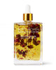 Bopo body oil Self love BOPO