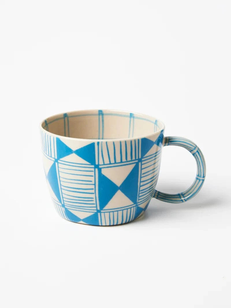 Caravan cups Sky LittleLintons