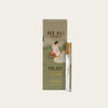 Red hill eau de parfum Solace LittleLintons