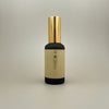 Super natural sprays Solis LittleLintons