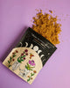 Bopo body scrub Stardust BOPO