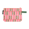 Kollab clutch Streaky Kollab