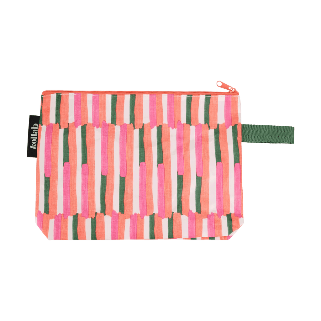 Kollab clutch Streaky Kollab