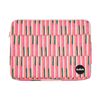 Kollab laptop bag Streaky Kollab