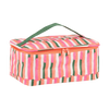Kollab stash bag Streaky Kollab