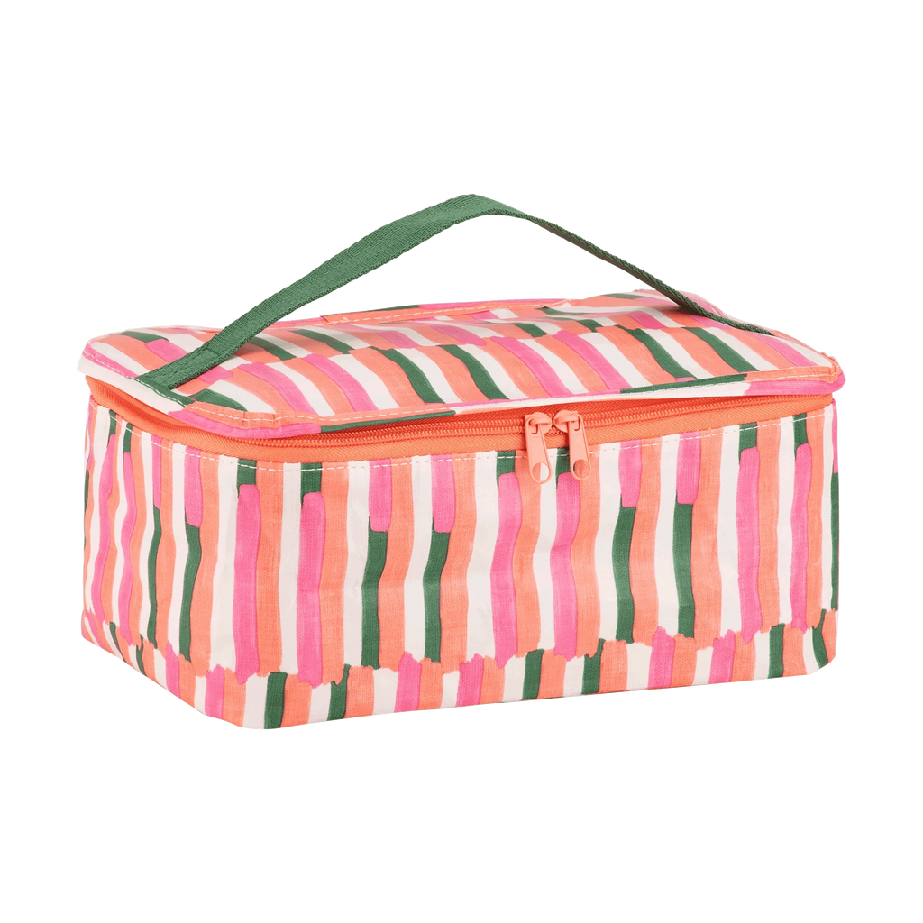 Kollab stash bag Streaky Kollab
