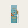 Red hill eau de parfum Submerge LittleLintons